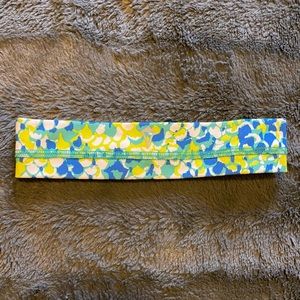 Ivivva headband